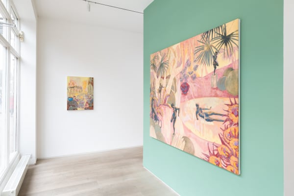 Tuanvu Bjdeakinphotography 1673