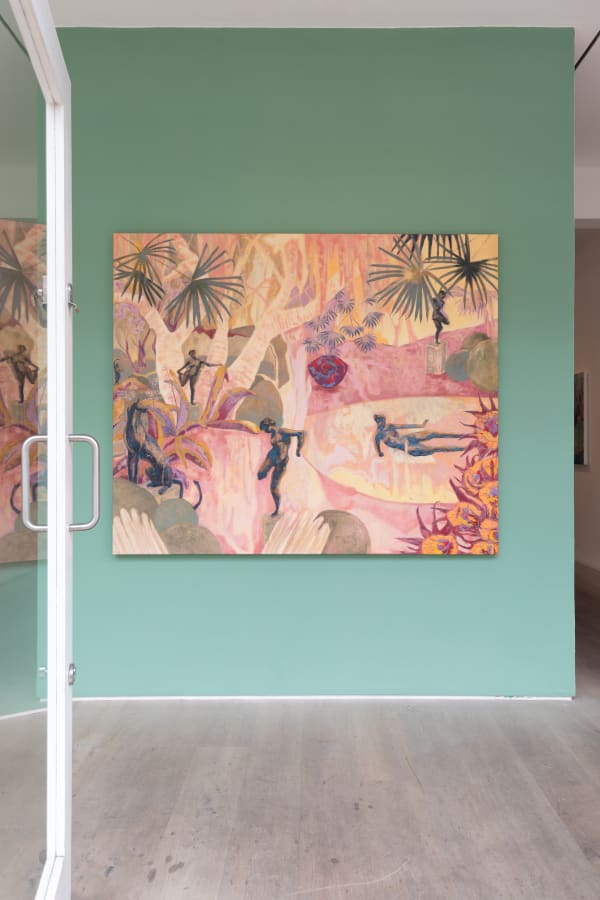 Tuanvu Bjdeakinphotography 1675