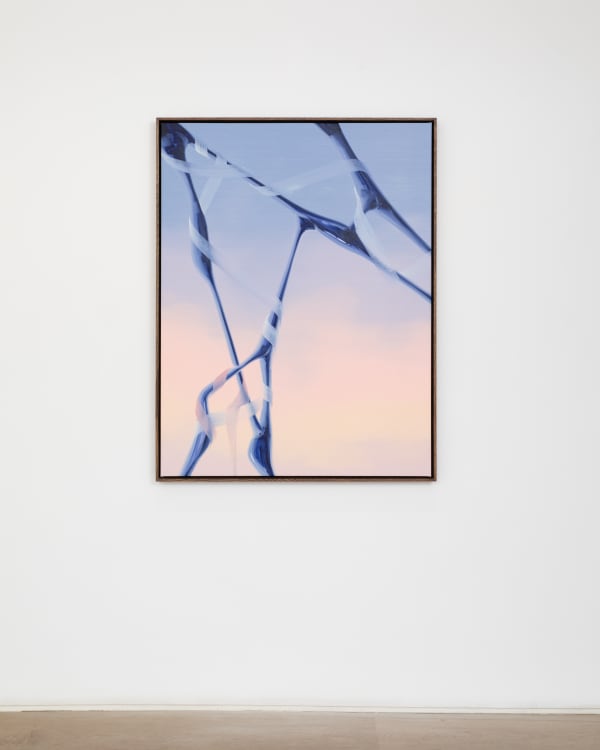 Larsmorell Bjdeakinphotography 2582