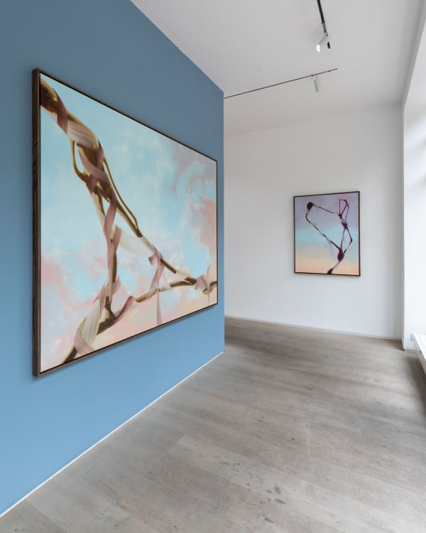 Larsmorell Bjdeakinphotography 2601