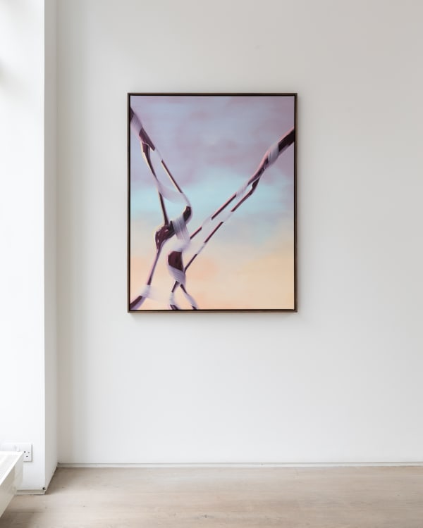 Larsmorell Bjdeakinphotography 2604