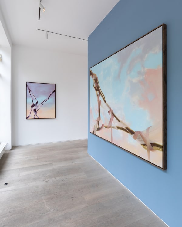 Larsmorell Bjdeakinphotography 2606