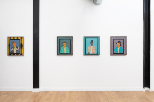 Mirrormirror Bjdeakinphotography 3001