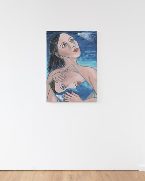 Mirrormirror Bjdeakinphotography 3029