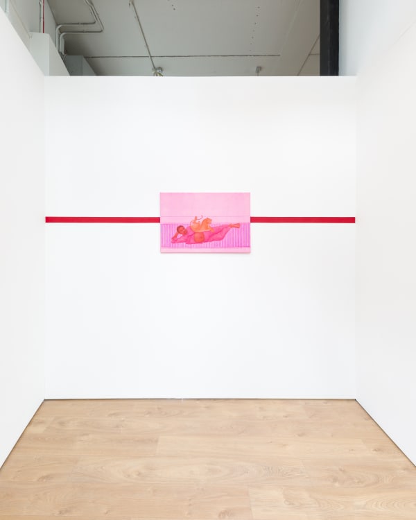 Muhammadzeeshan Bjdeakinphotography 6011