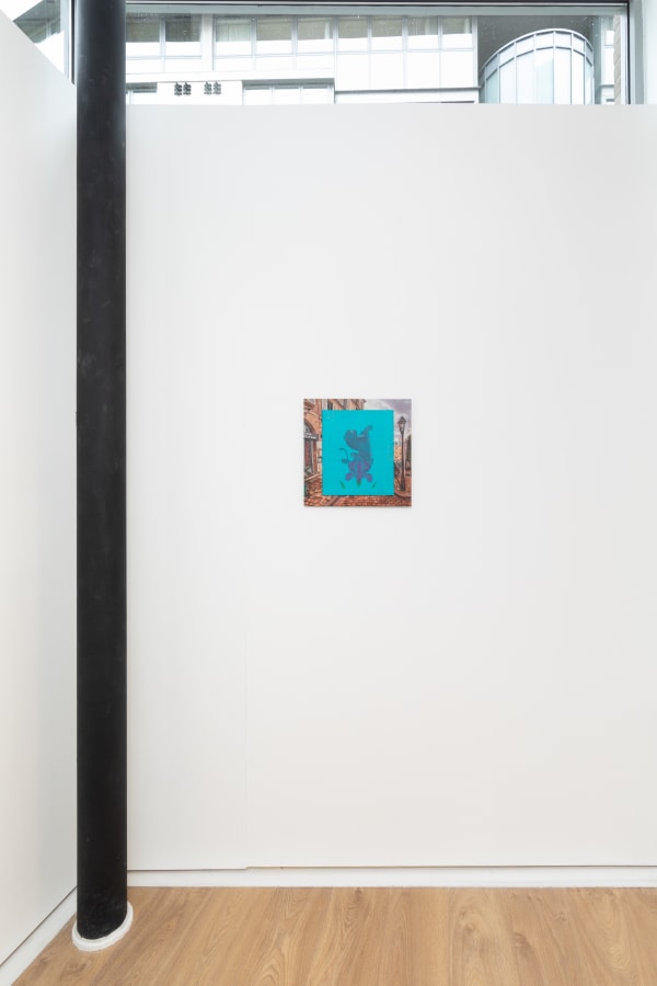 Muhammadzeeshan Bjdeakinphotography 6016