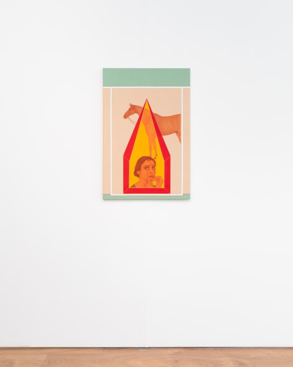 Muhammadzeeshan Bjdeakinphotography 6037