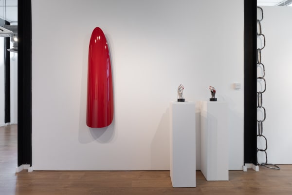 Makikoharris Bjdeakinphotography 7962