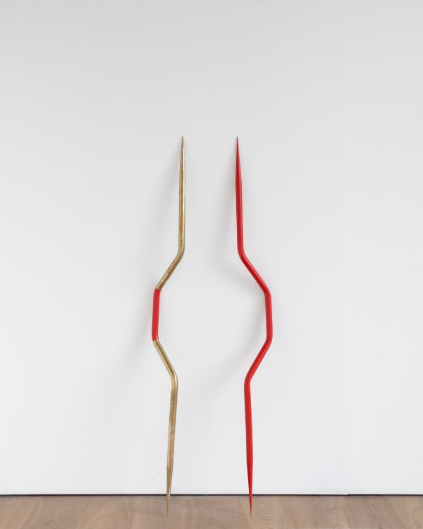 Makikoharris Bjdeakinphotography 8027