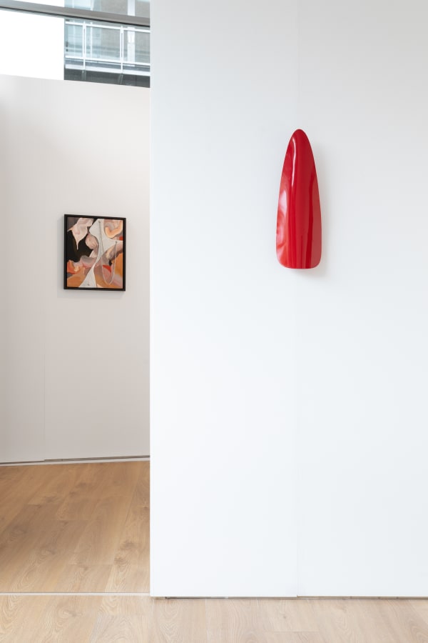 Makikoharris Bjdeakinphotography 8030