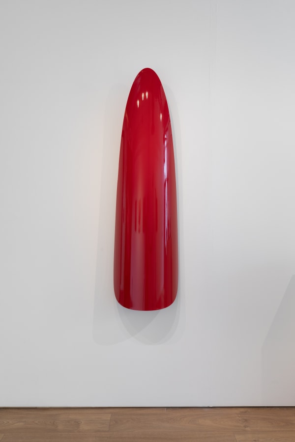 Makikoharris Bjdeakinphotography 8042