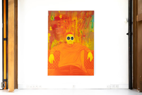 Kennwadiogbu Bjdeakinphotography 5289 230071