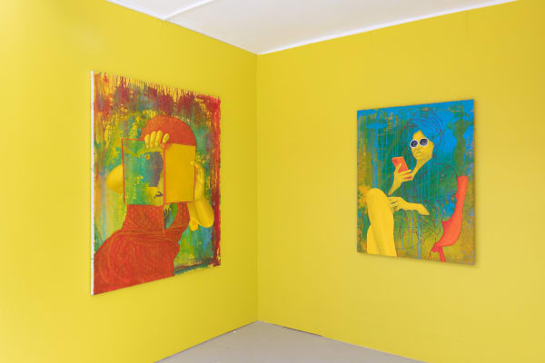 Kennwadiogbu Bjdeakinphotography 5289 230075