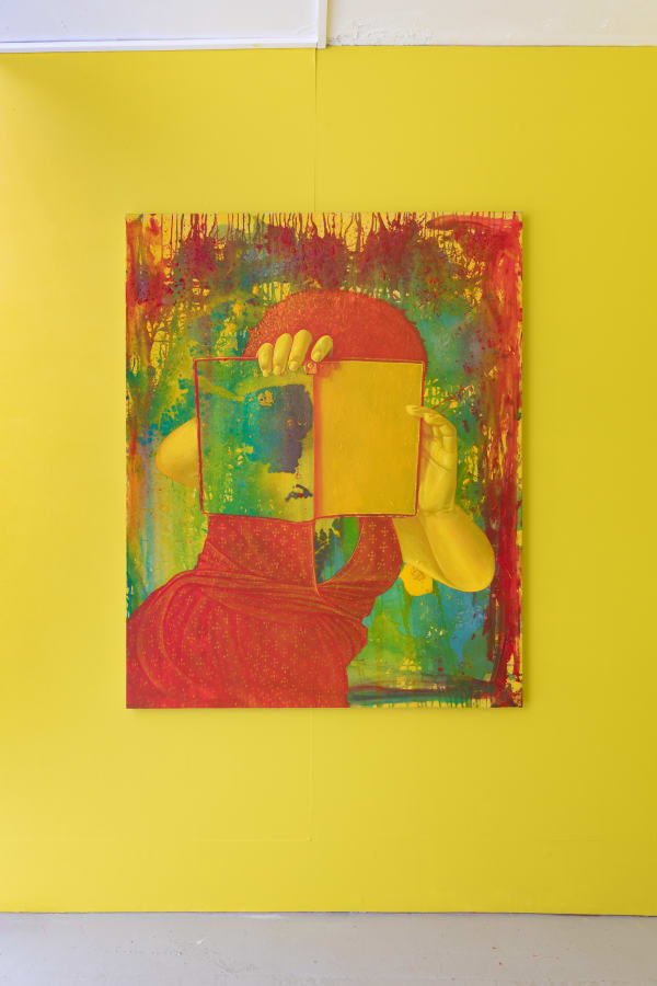 Kennwadiogbu Bjdeakinphotography 5289 230080