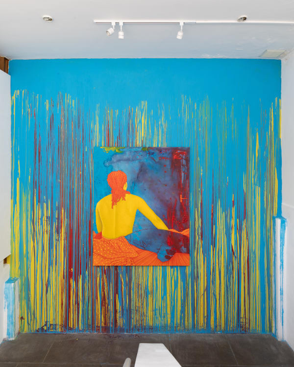 Kennwadiogbu Bjdeakinphotography 5289 230084