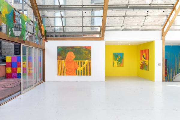 Kennwadiogbu Bjdeakinphotography 5289 230089