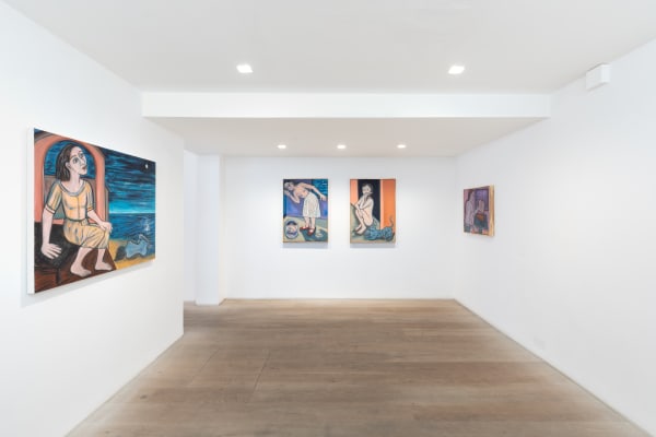 Eileencooper Bjdeakinphotography 2138 Edit