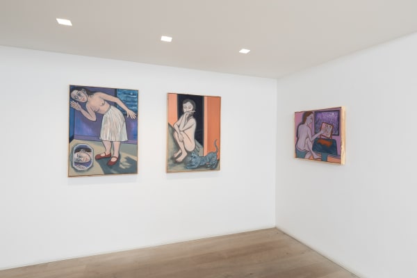 Eileencooper Bjdeakinphotography 2143