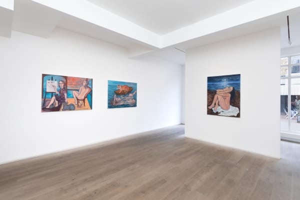 Eileencooper Bjdeakinphotography 2161