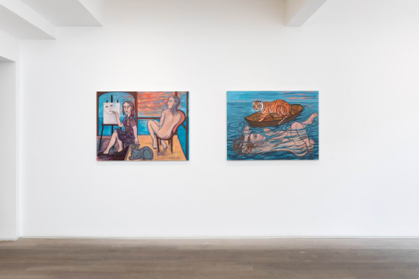 Eileencooper Bjdeakinphotography 2163