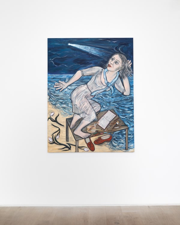 Eileencooper Bjdeakinphotography 2181