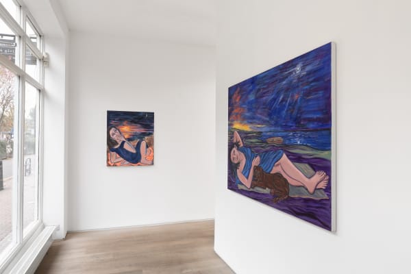 Eileencooper Bjdeakinphotography 2188