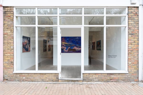 Eileencooper Bjdeakinphotography 2197