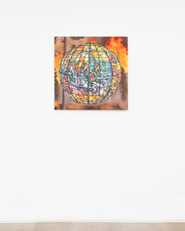 Joebloom Bjdeakinphotography 7028