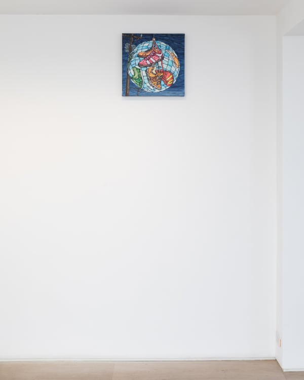 Joebloom Bjdeakinphotography 7042