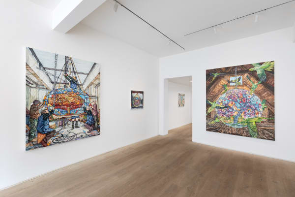 Joebloom Bjdeakinphotography 7056