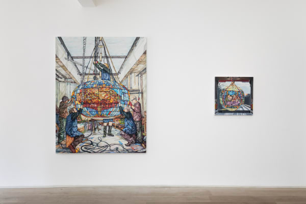 Joebloom Bjdeakinphotography 7058