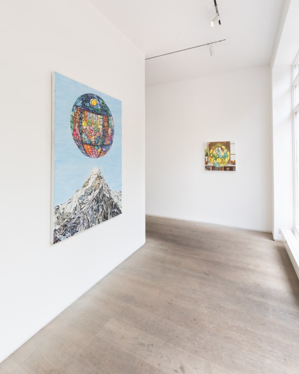 Joebloom Bjdeakinphotography 7071