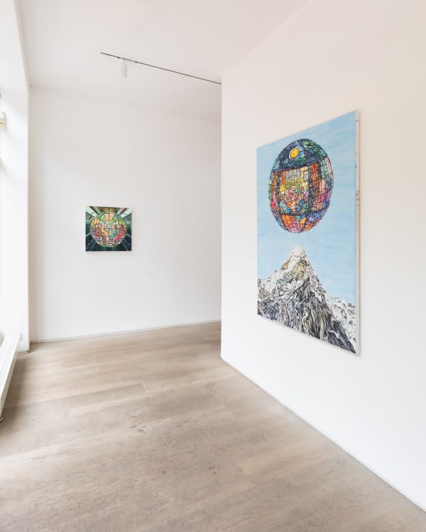 Joebloom Bjdeakinphotography 7077