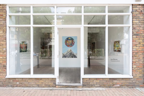 Joebloom Bjdeakinphotography 7082