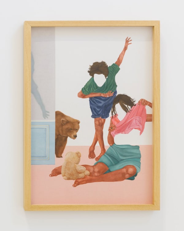 Whatsapp Image 2024 05 16 At 12 49 20 1