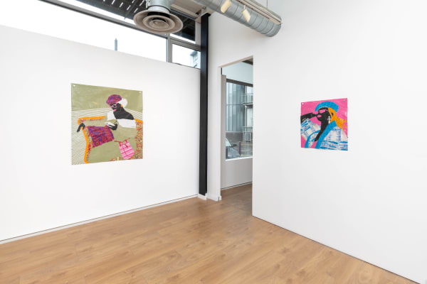 Rufaizakari Bjdeakinphotography 634