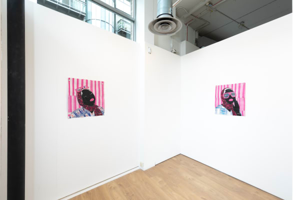 Rufaizakari Bjdeakinphotography 666