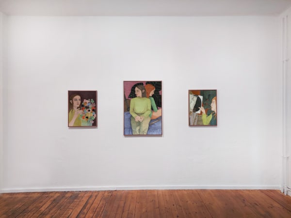 Coll 20241120 104127