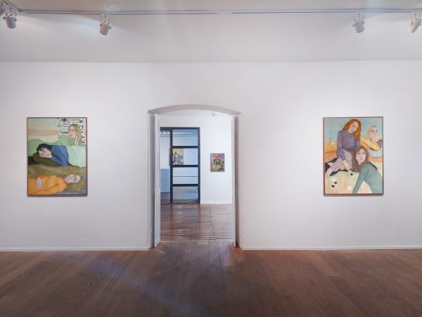 Coll 20241121 103302