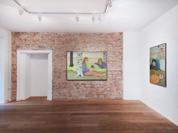 Coll 20241121 103339