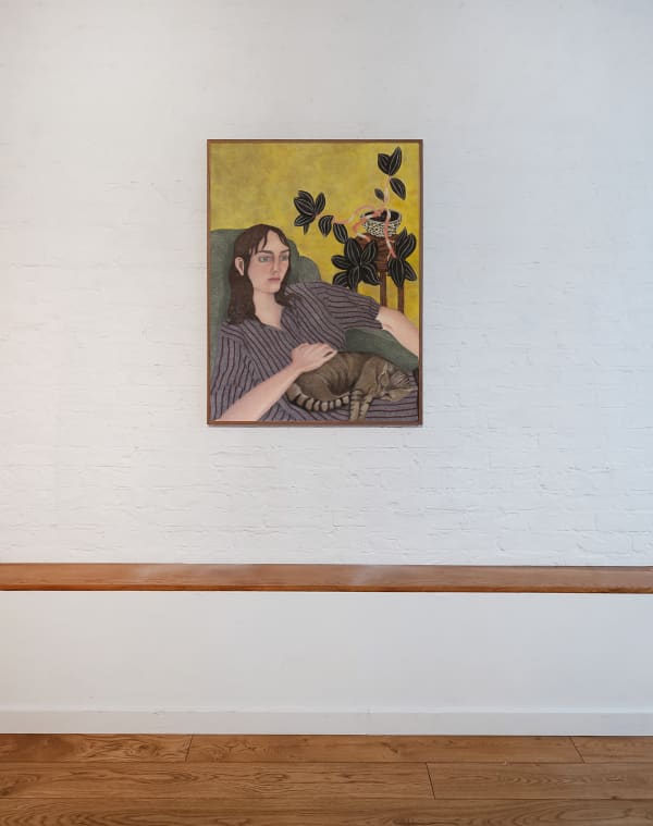 Coll Img20241121102636