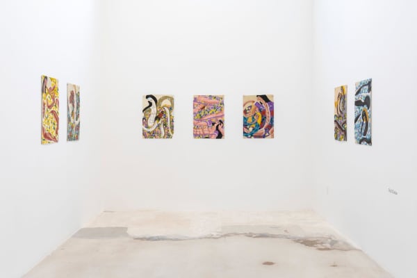 Whatsapp Image 2024 04 05 At 15 24 48 1