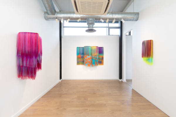 Hivaaizadeh Bjdeakinphotography 5256