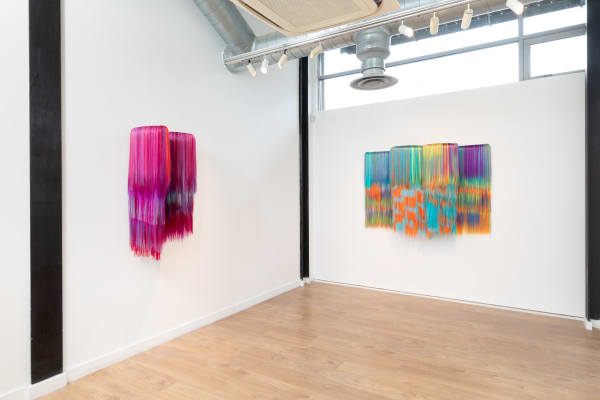 Hivaaizadeh Bjdeakinphotography 5259