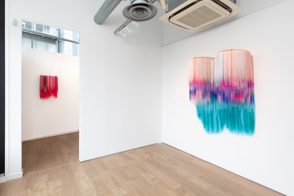 Hivaaizadeh Bjdeakinphotography 5277 Edit