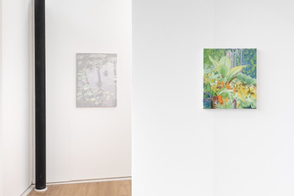 Martinepoppe Bjdeakin Photograpy 8392