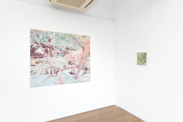 Martinepoppe Bjdeakin Photograpy 8393