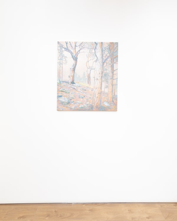 Martinepoppe Bjdeakin Photograpy 8402