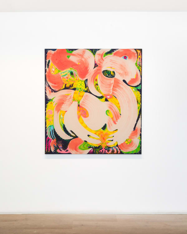 Melaniatoma Bjdeakinphotography 169