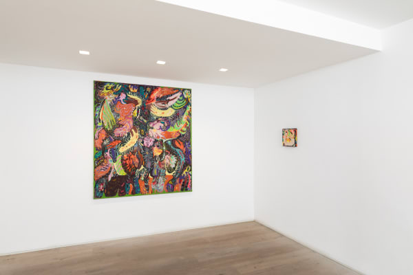 Melaniatoma Bjdeakinphotography 187